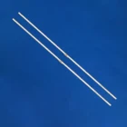 30 шт.лот светодиодная подсветка для Samsung 55NU7100 UE55NU7300 UE55NU7100 UN55NU700 aot_55 _ nu7300 _ nu7100 BN96-45913A BN61-15485A