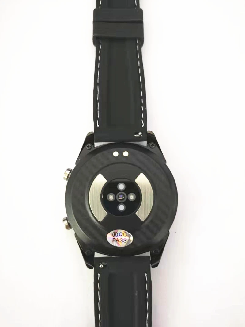 № 1 DT 28 smart watch IP68 водонепроницаемый 1,54 ''DT28 монитор сердечного ритма во время сна крови Давление часы Фитнес трекер smart Watch es