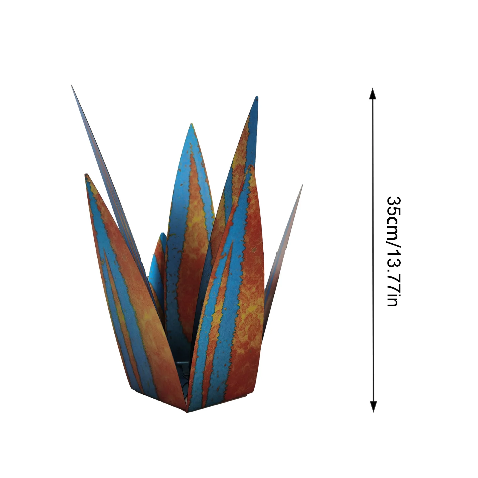 

Diy Metal Art Tequila Rustic Sculpture Garden Yard Art Sculpture Home Decor Outdoor Garden Signs Garden Decoration Accessories