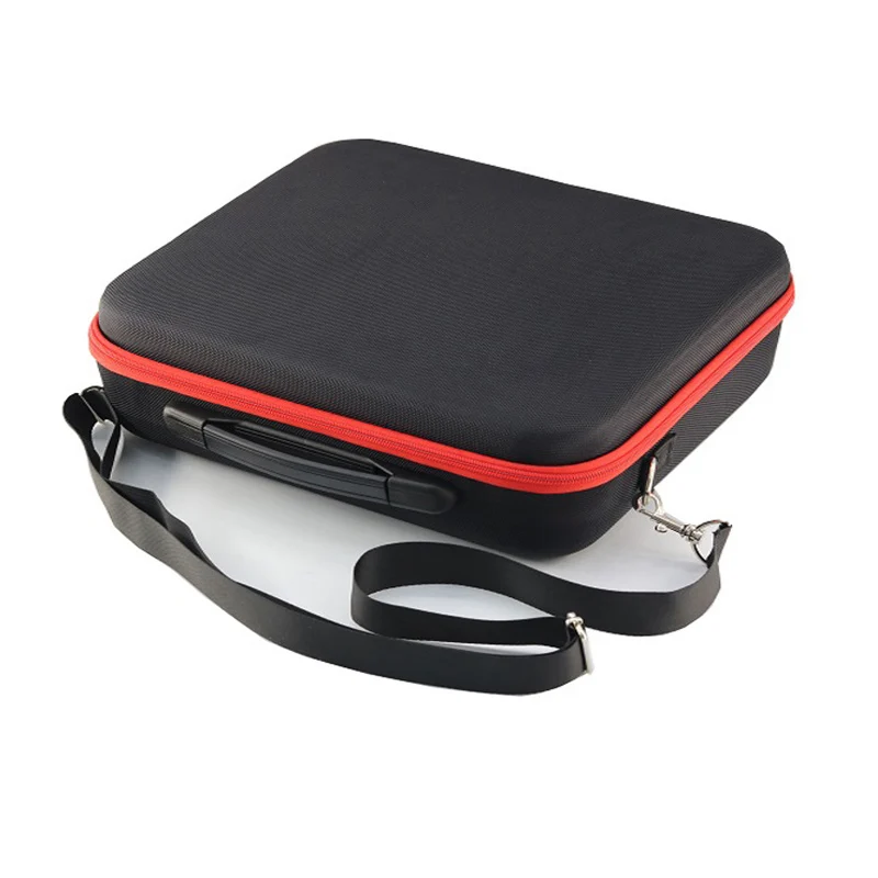 Переносной чехол с пультом дистанционного управления Parrot Mambo Flypad сумка на плечо