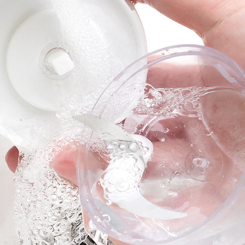 Ручной пресс для чеснока многофункциональный измельчитель продуктов овощей