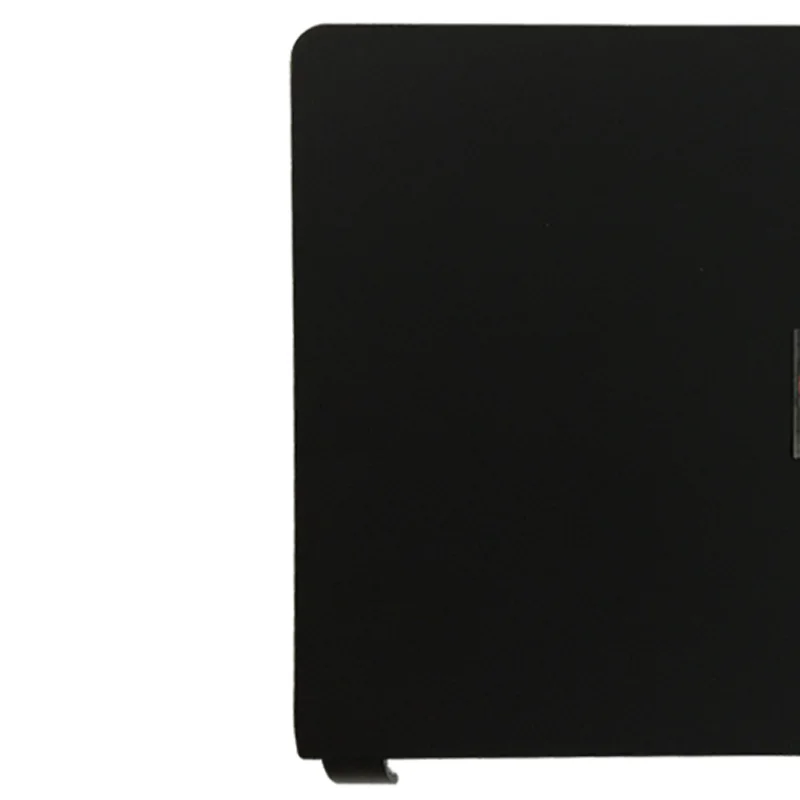 Новый чехол для ноутбука Dell Inspiron 15P 7000 7557 7559 LCD задняя крышка/ЖК передняя панель