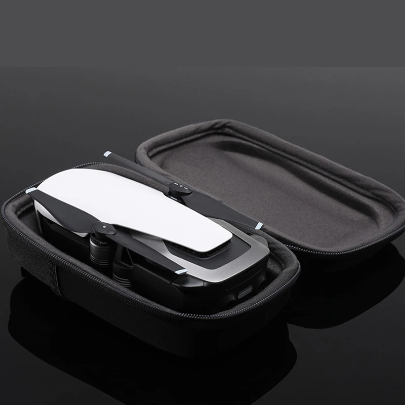 

Storage Box Body Carrying Case Remote Control Case Hard Case for DJI Mavic Air