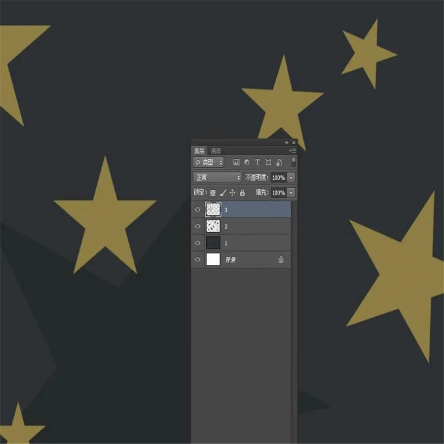 3D-обои Milofi на заказ с рисунком ночного звездного неба фон для детской комнаты
