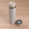 Изображение товара 2