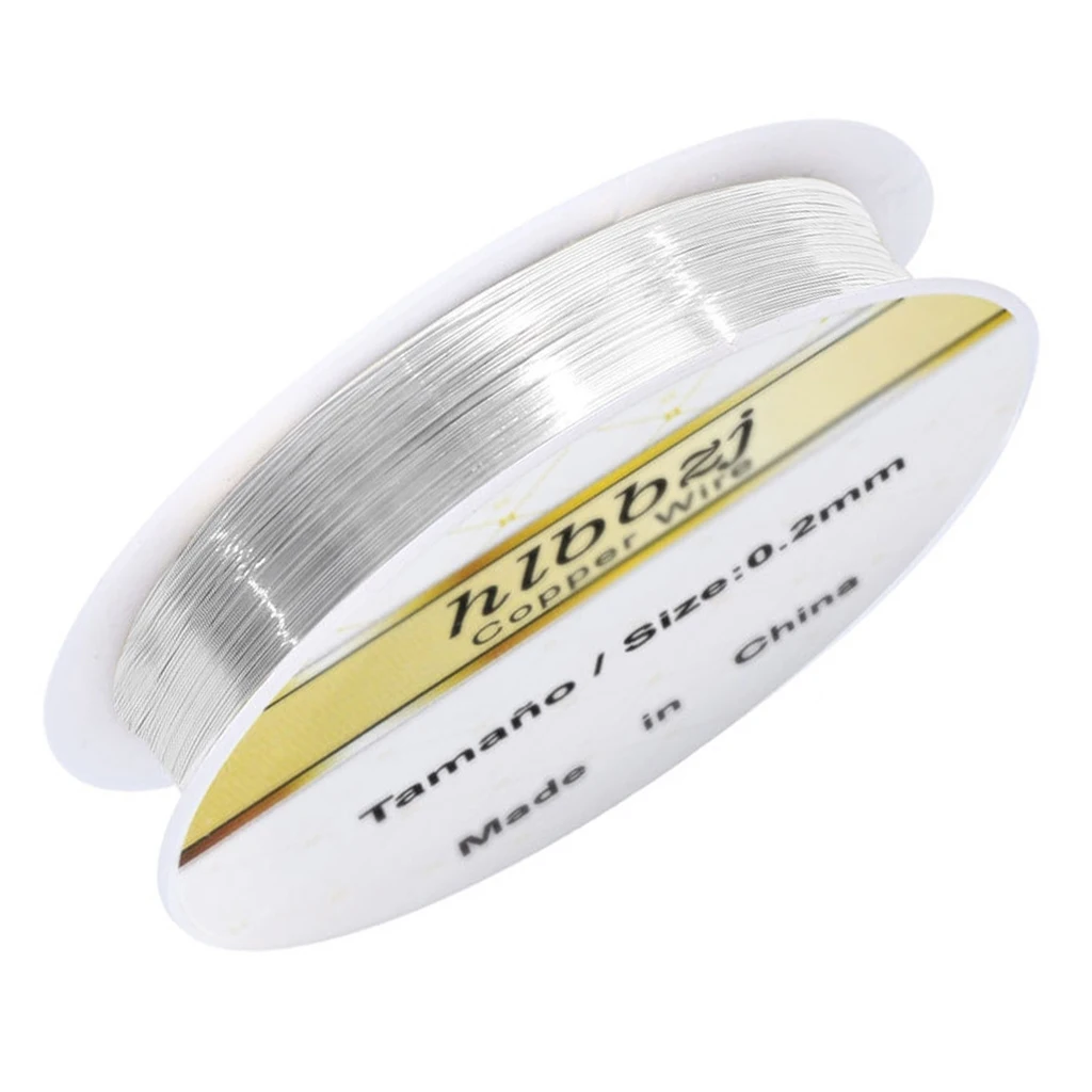 

1Roll Striping Tape Line Adhesive Sticker Nail Art Tips Decorations Manicure