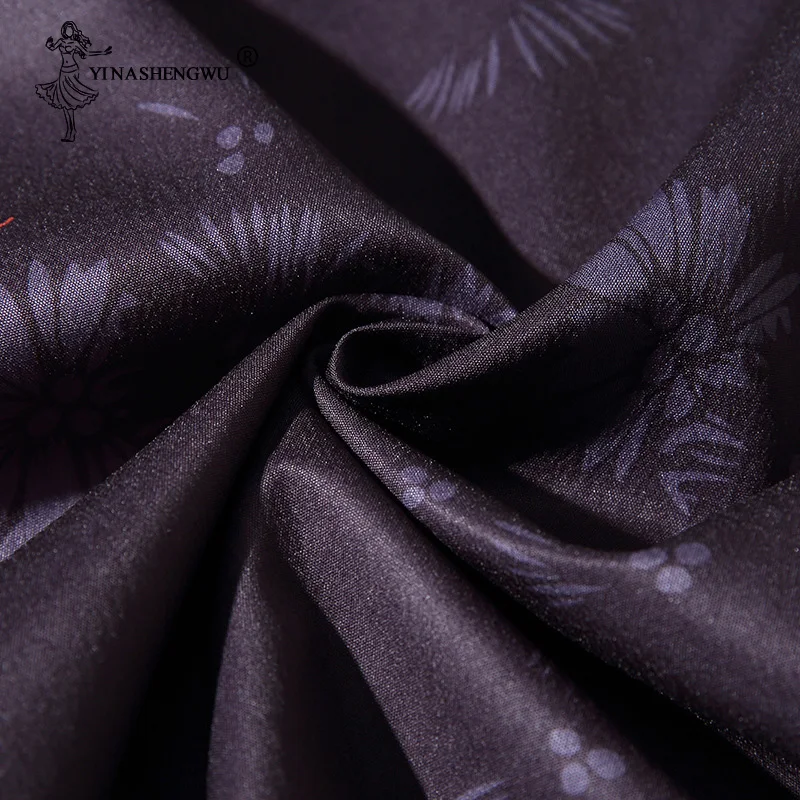 Женское кимоно Yukata кардиган для мужчин Женская свободная тонкая рубашка в стиле