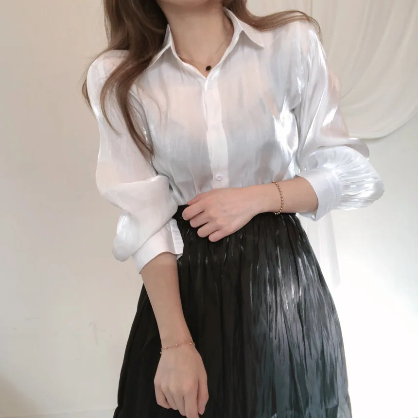 В Корейском стиле Сезон весна Романтический глянцевая и милом универсальная