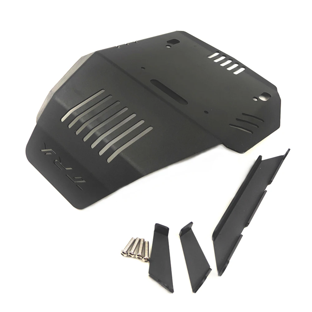 Для Benelli TRK502 TRK520X Jinpeng TRK 502 502X аксессуары для мотоциклов под защитой двигателя Приключения защита двигателя мотоцикл