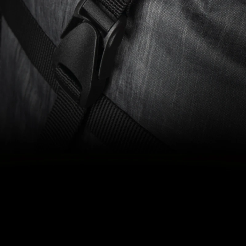 3F UL Gear сверхлегкие альпинистские рюкзаки водонепроницаемые прочные большой