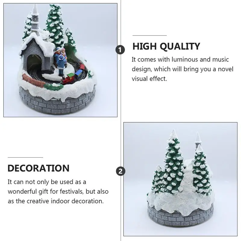 

Festive & Party Supplies