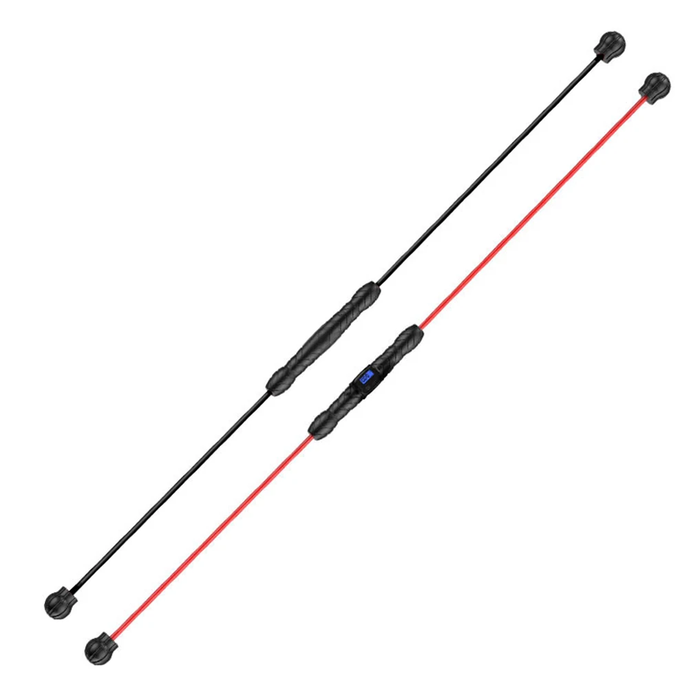 

Эластичная штанга для тренировок Flexi, штанга для фитнеса, высокочастотная вибрация, оборудование для тренировок в тренажерном зале, съемная