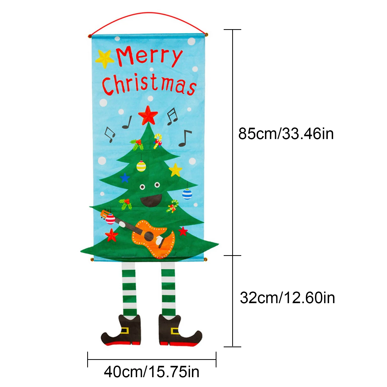 Зимняя одежда для домашних животных олень симпатичный теплый рождественский