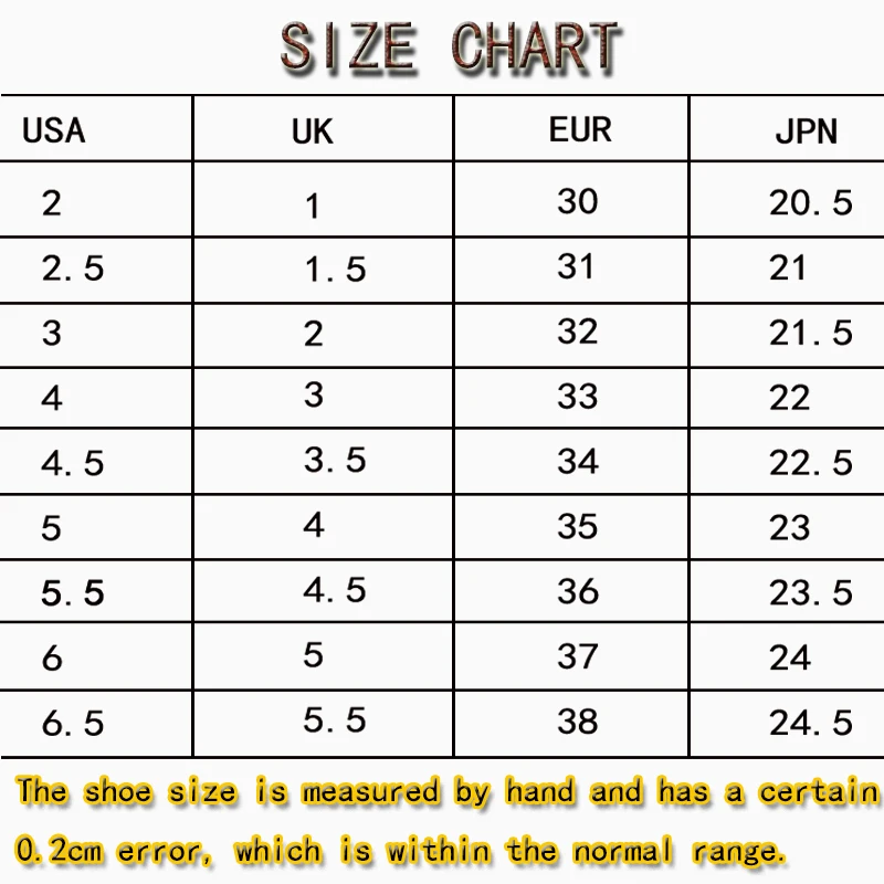 Кроссовки для девочек и мальчиков спортивная обувь отдыха водонепроницаемая из