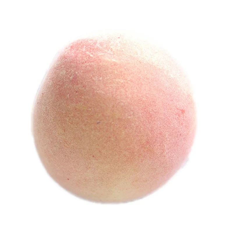 Аксессуары для украшения дома имитация Моделирование фруктов сделай сам семьи