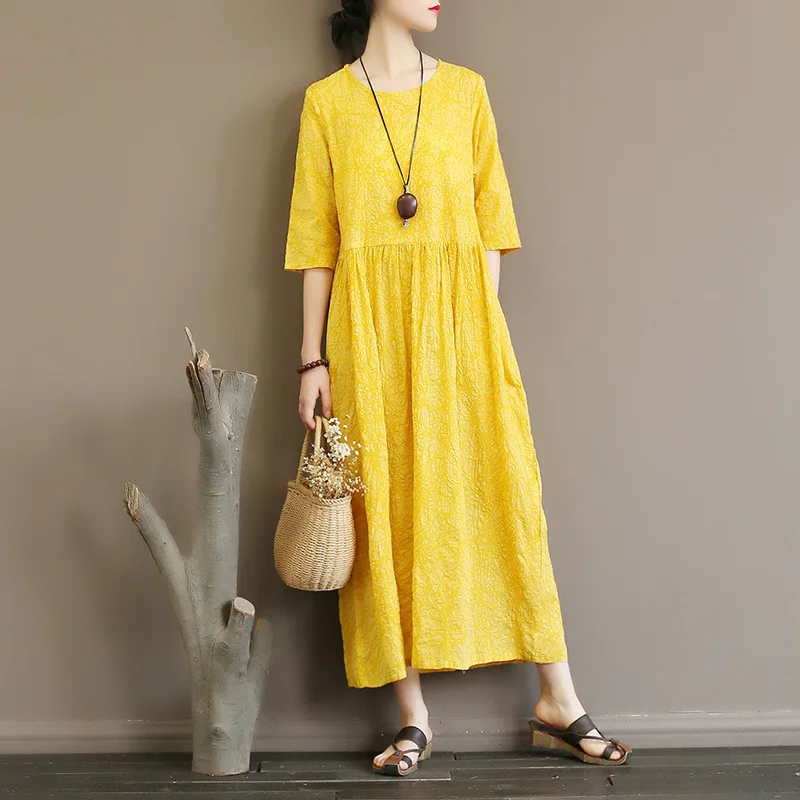 Оригинальный литературы в ретро стиле женские соль термоусадочная хлопок для