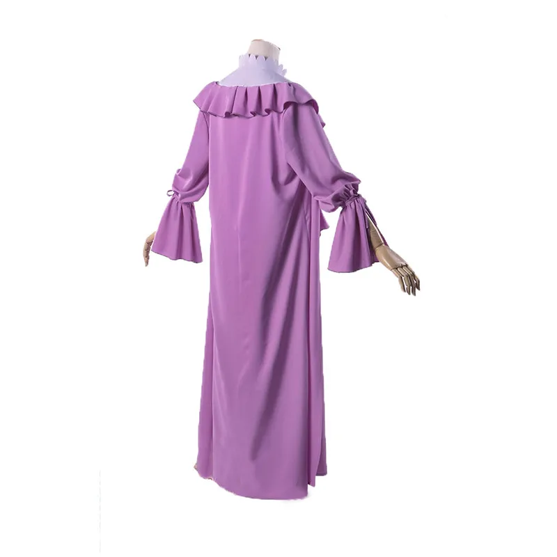 

Anime Re Zero Re:Life in a Different World from Zero Emilia cosplay costume[A001]