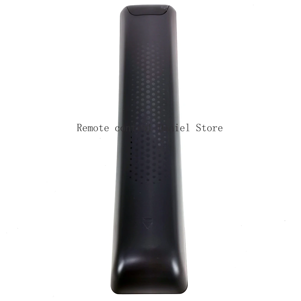 Универсальный Смарт пульт дистанционного управления подходит для Samsung TV BN59 01312B