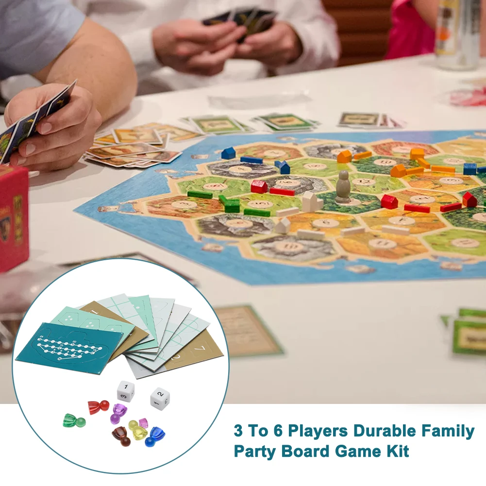 Лудо игровое поле. Расширение для 5-6 игроков. Колонизаторы catan 5-6. Catan дополнение 5-6 игроков. Catan: колонизаторы.