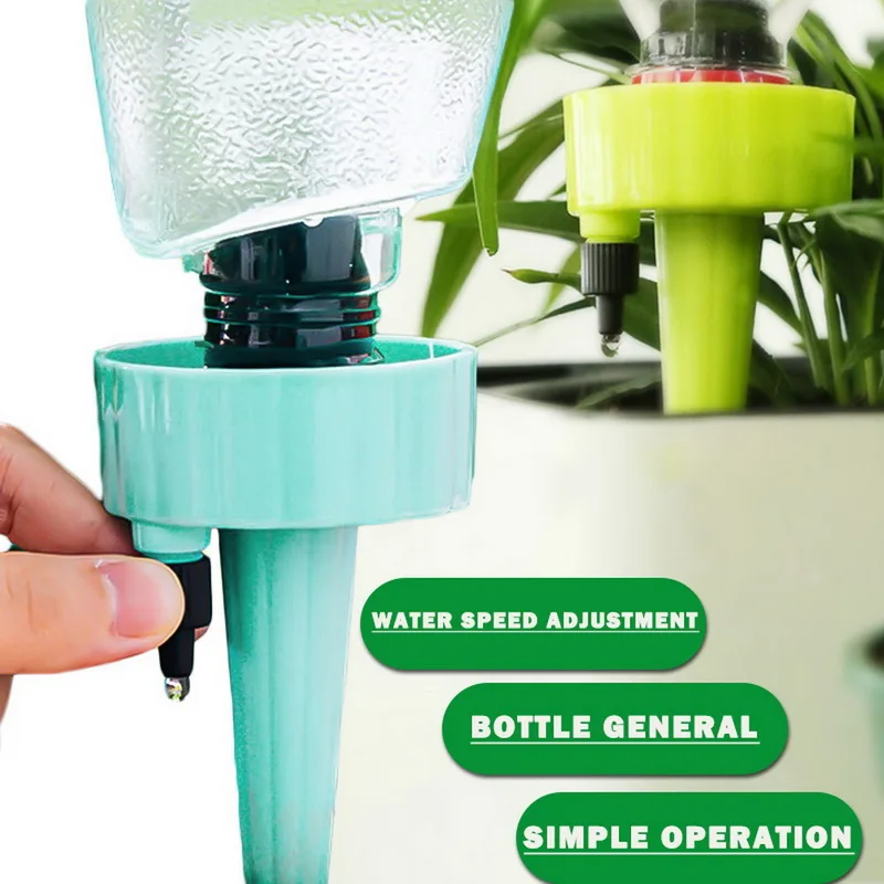 Завод самополив регулируемая система колья отдых завод Водяной автоматический