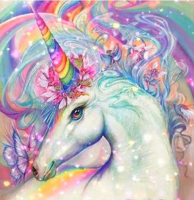 

Diamond Painting animals Embroidery diamond Diy cross stitch Paintings Stitch art anime storage box diamond painting accessories
