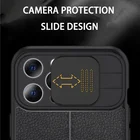 Чехол для iPhone 13 Pro Max, защитная задняя крышка для объектива камеры для iPhone 12 11 13 Pro max mini 7 8 plus, чехол для камеры