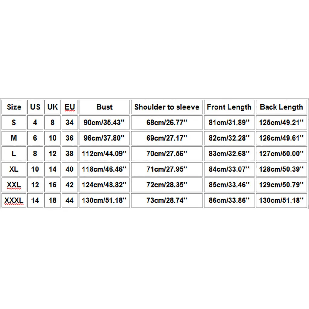 Зимнее платье с капюшоном для женщин принт в клетку длинный рукав повязка