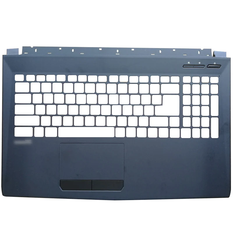 Original NEW Laptop Palmrest/Bottom Case For MSI GP62 6QG GV62 GL62 6QF GP62MVR MS-16J9 GL62M | Компьютеры и офис