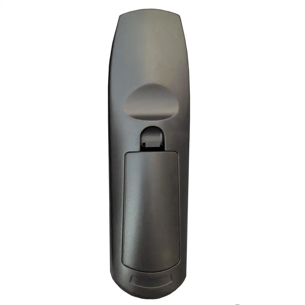 Пульт дистанционного управления для Akai Токио-японский ЖК Смарт ТВ контроллер |