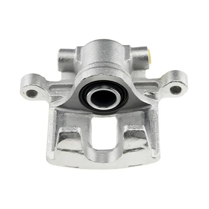 

Baificar Brand New Brake Caliper 5191267AA For Jeep Compass 2014