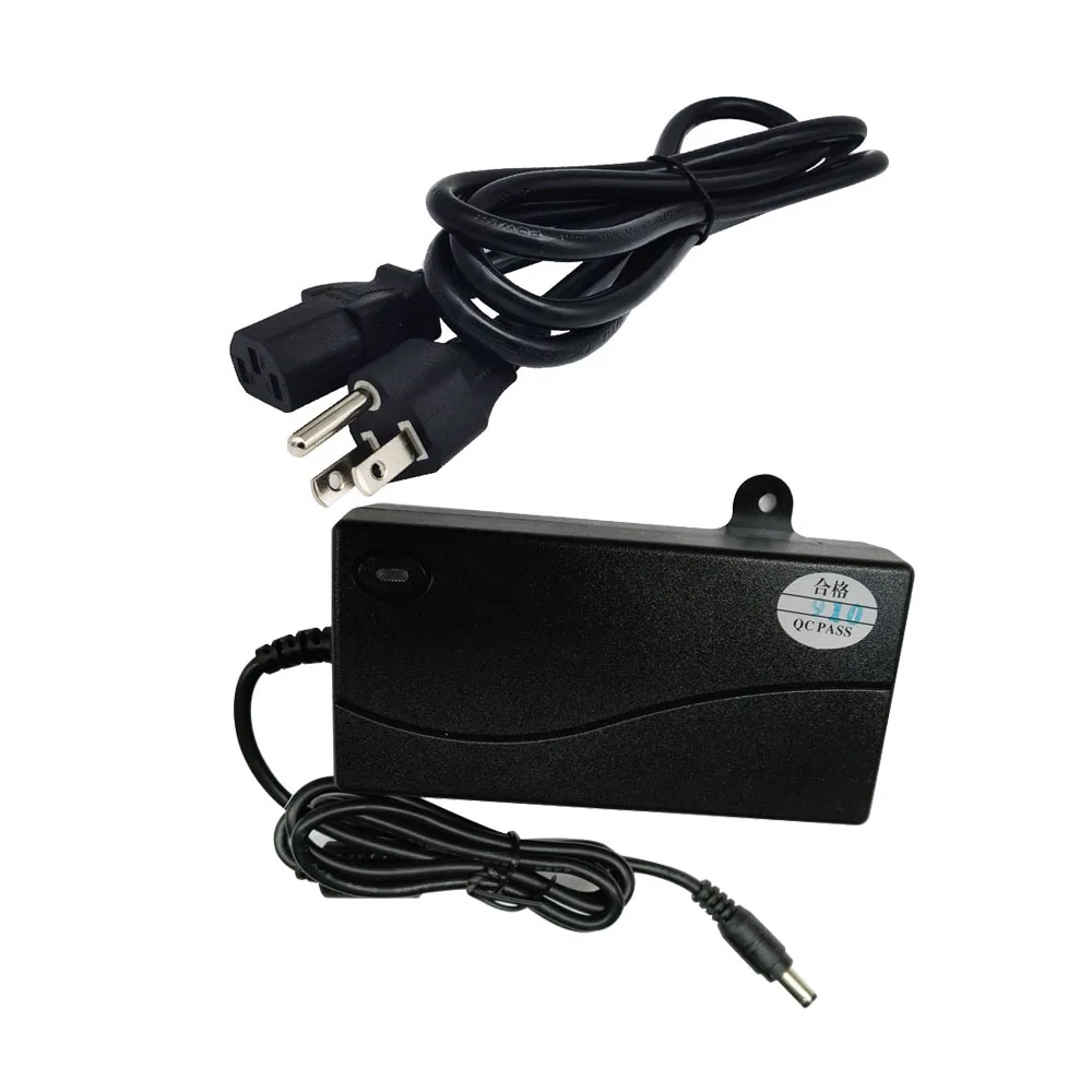 

Power Supply Adapter DC 5V 12V for fishing hunter game