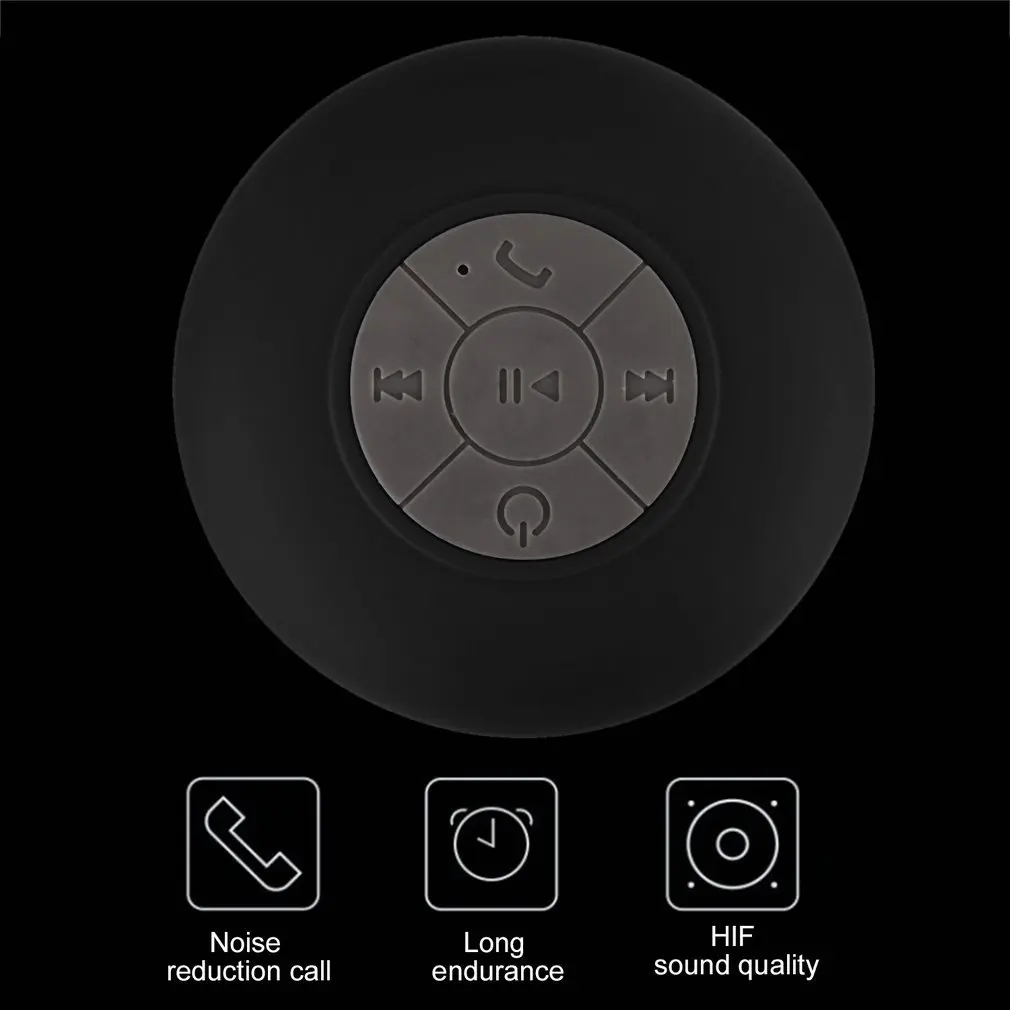 Беспроводная Bluetooth колонка саундбар портативный сабвуфер звуковая панель стерео
