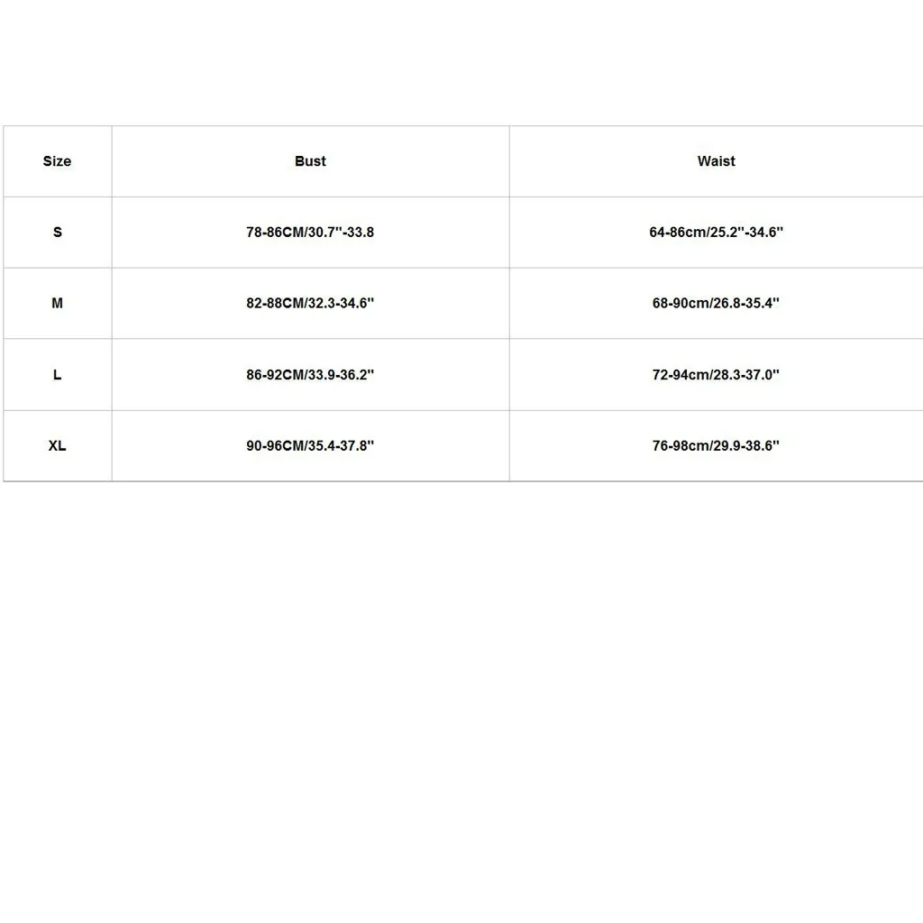 Silk Satin Pajamas Sexy Flowers Floral Lace Underwear Women Suit Shorts S-XL Solid Color Fashion For Womens 2020 | Женская одежда