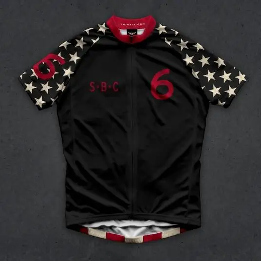 Футболка мужская с коротким рукавом тенниска лазерной резкой двойная для