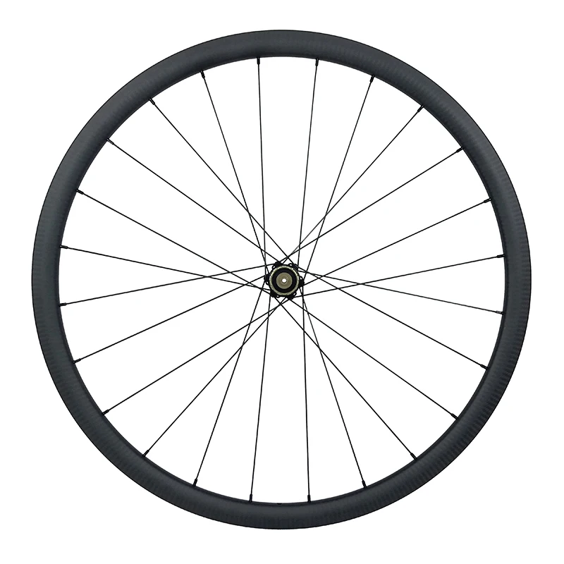 1380g 700c 30 мм клинчер дорожный диск Углеродные колеса 24H прямой pull D411SB D412SB 6 болт или