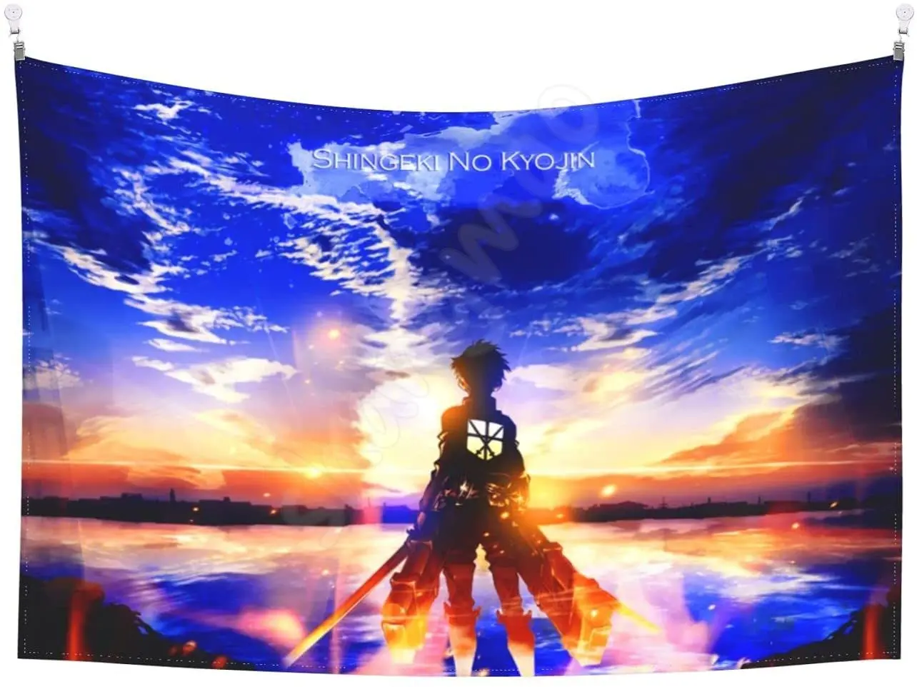 

Настенный Гобелен Tangbohu, настенный плакат, украшение для мальчиков, подарки для дома, гостиной, спальни, тканевый Декор для стен