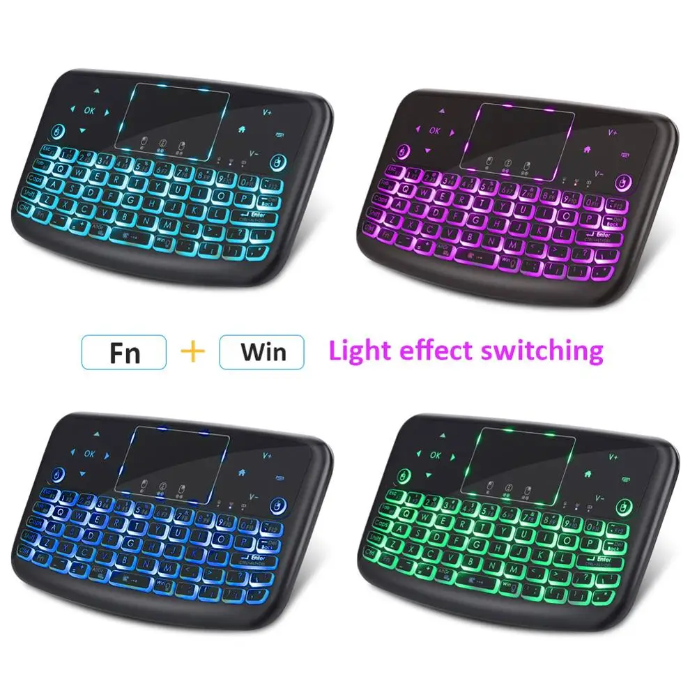 Премиум офисные планшеты ПК ручной сухой элемент литиевой батареи с или без