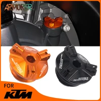for ktm 1290 super adventure r s super adv rs motorcycle cnc accessorie oil filler fill cap plug cover engine oil cap 2019