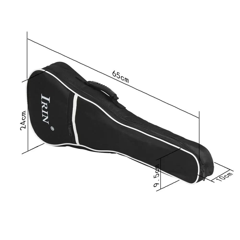 

4 . 21 23 26 ukele U100 U104 Capo