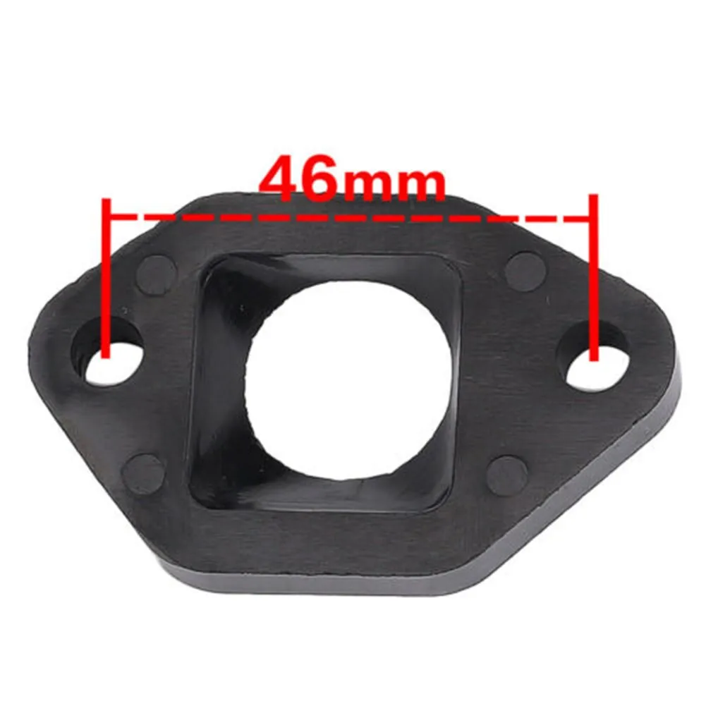 

Accessory Carburetor Kit Diaphragm Elements For Honda GCV160 Repair Set Tools