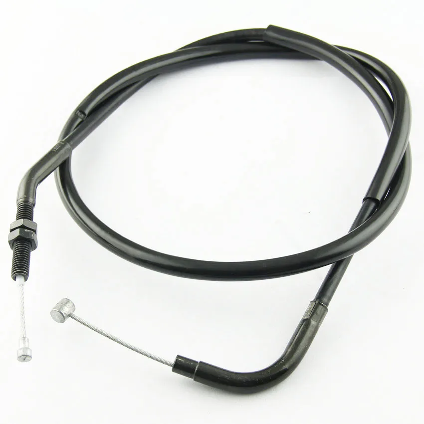 Кабель управления сцеплением для мотоциклов Yamaha XJ600N 1996 1997 1998 1999-2003 4KA-26335-10 |