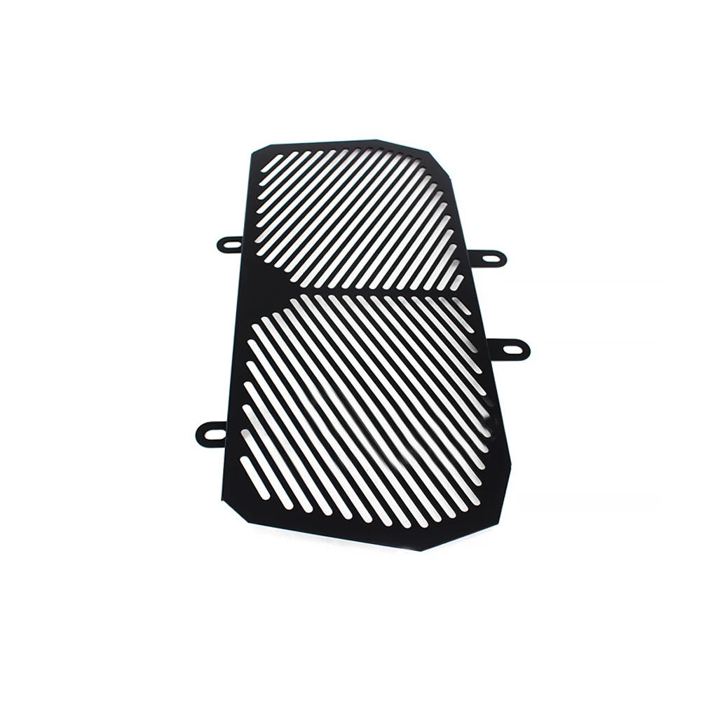 Мотоциклетная решетка радиатора из нержавеющей стали защитная аксессуары для KTM