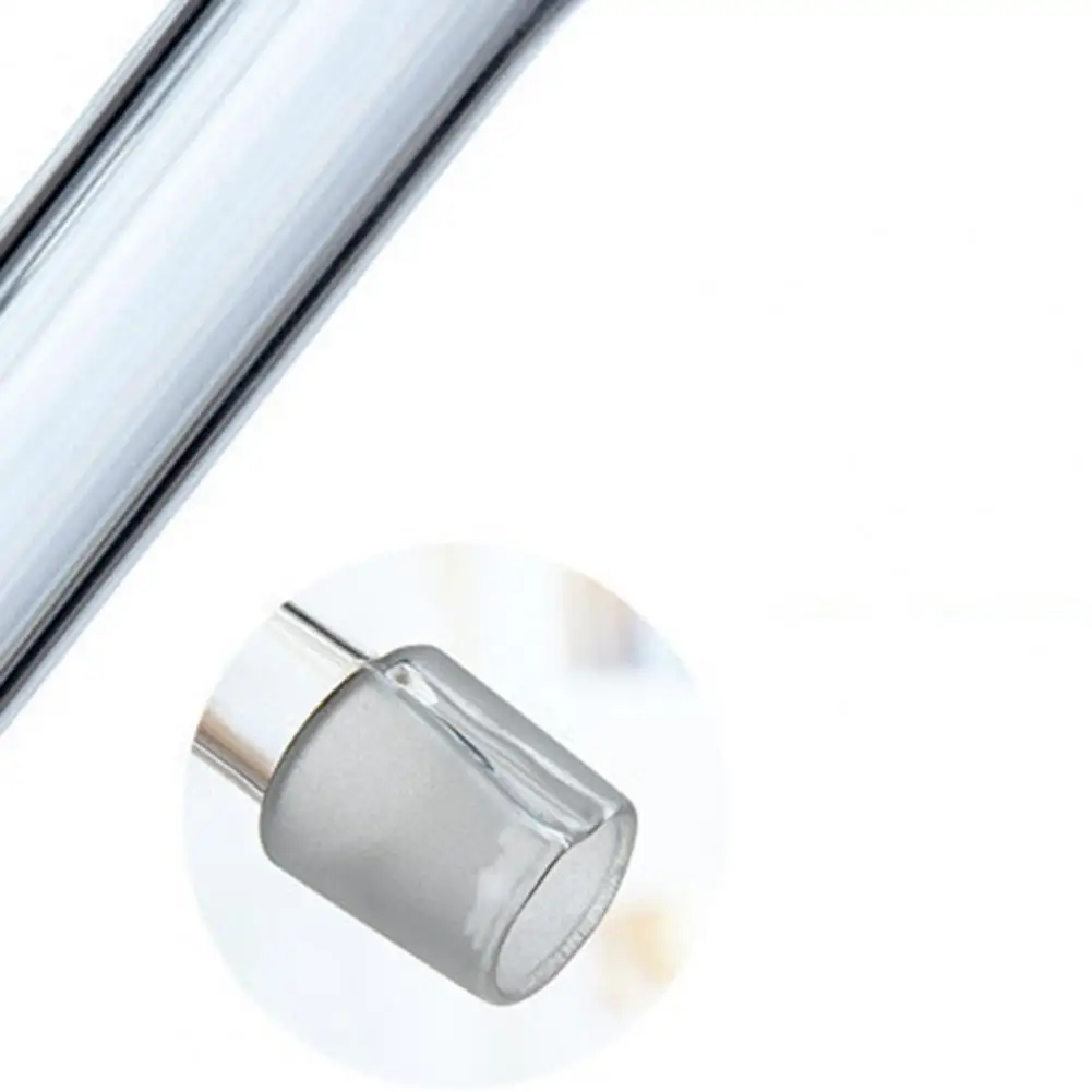 

125/250/500ml Anti-leak Heat Resistant Glass Oil Sauce Vinegar Dispenser Seasoning Bottle Oil Pot for Kitchen Cooking