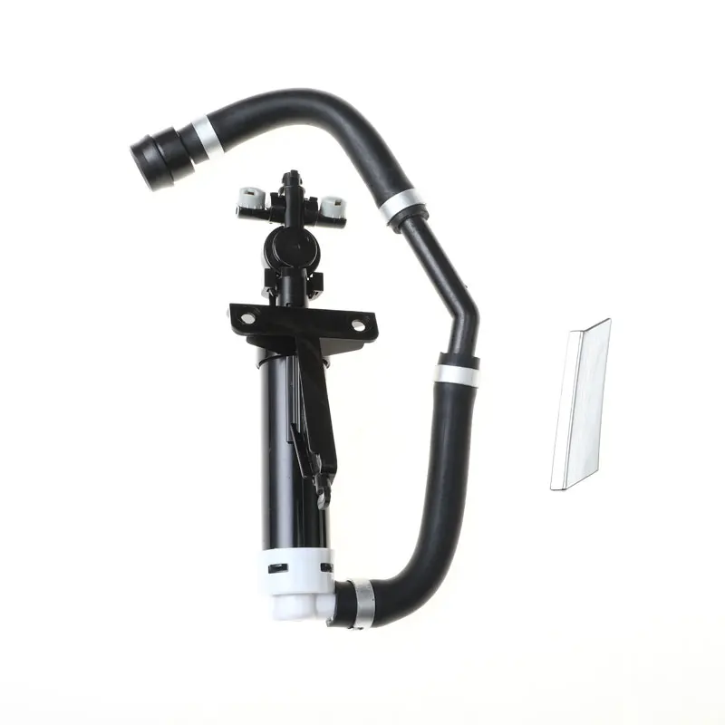 Новый насос для мойки левой и правой фары сопло актуатор очистки распылителя LEXUS