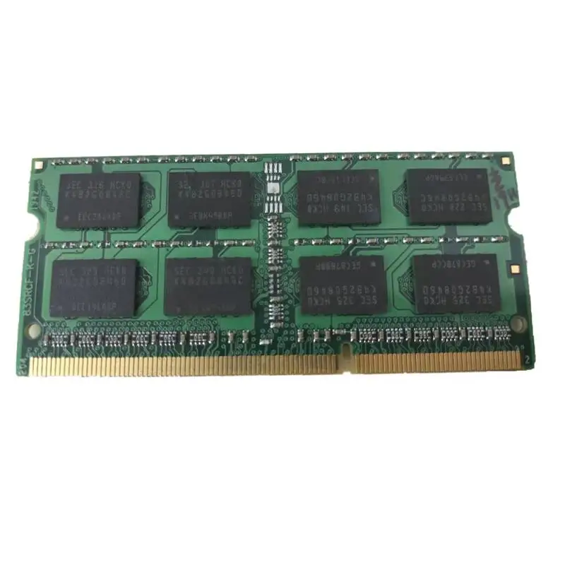 Verkauf BTC-D37 Riserless Bergbau Motherboard 8 CPU Bitcoin Crypto Etherum Bergbau 8GB DDR3 1600MHz RAM 1037U 128GB MSATA SSD Power Kabel