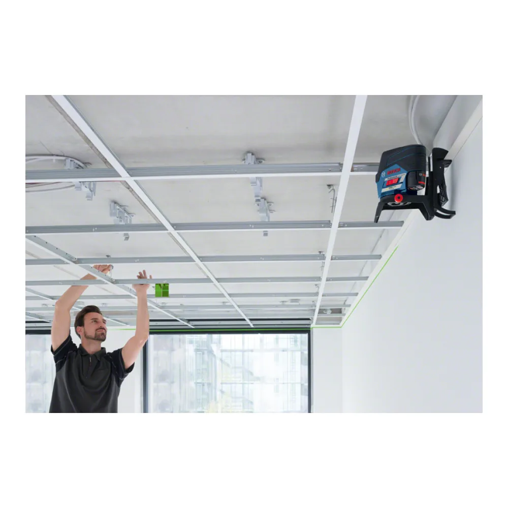 Держатель поворотный Bosch RM2 (0.601.092.700) | Инструменты