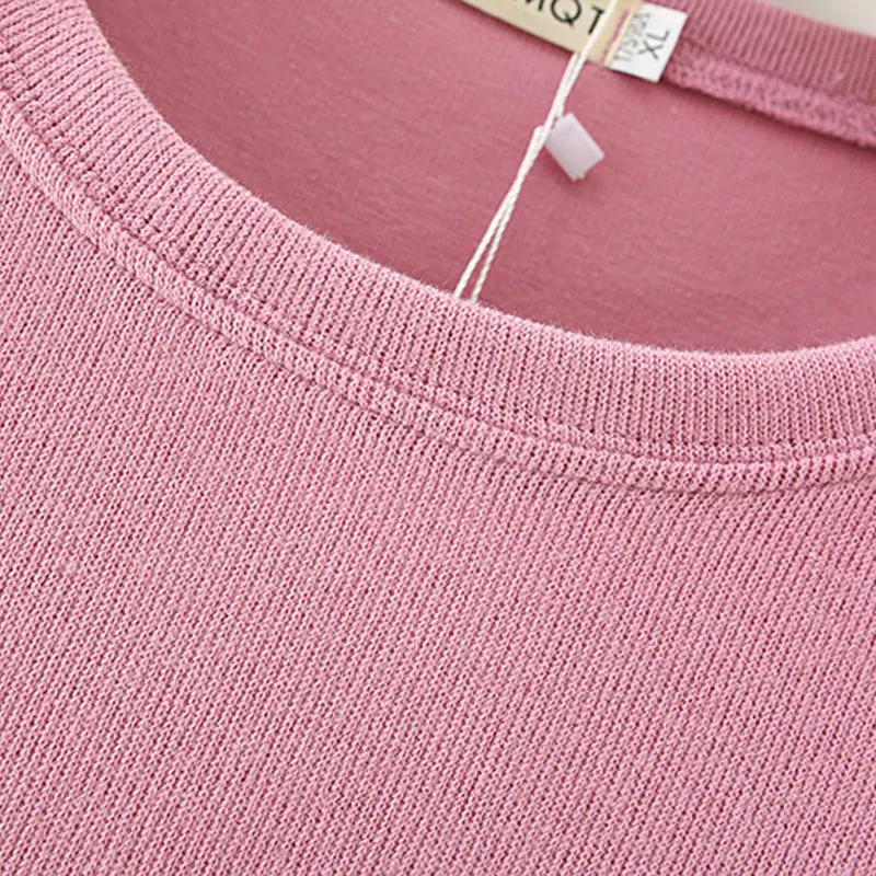 Свитшот женский повседневный однотонный пуловер с капюшоном топ оверсайз черный