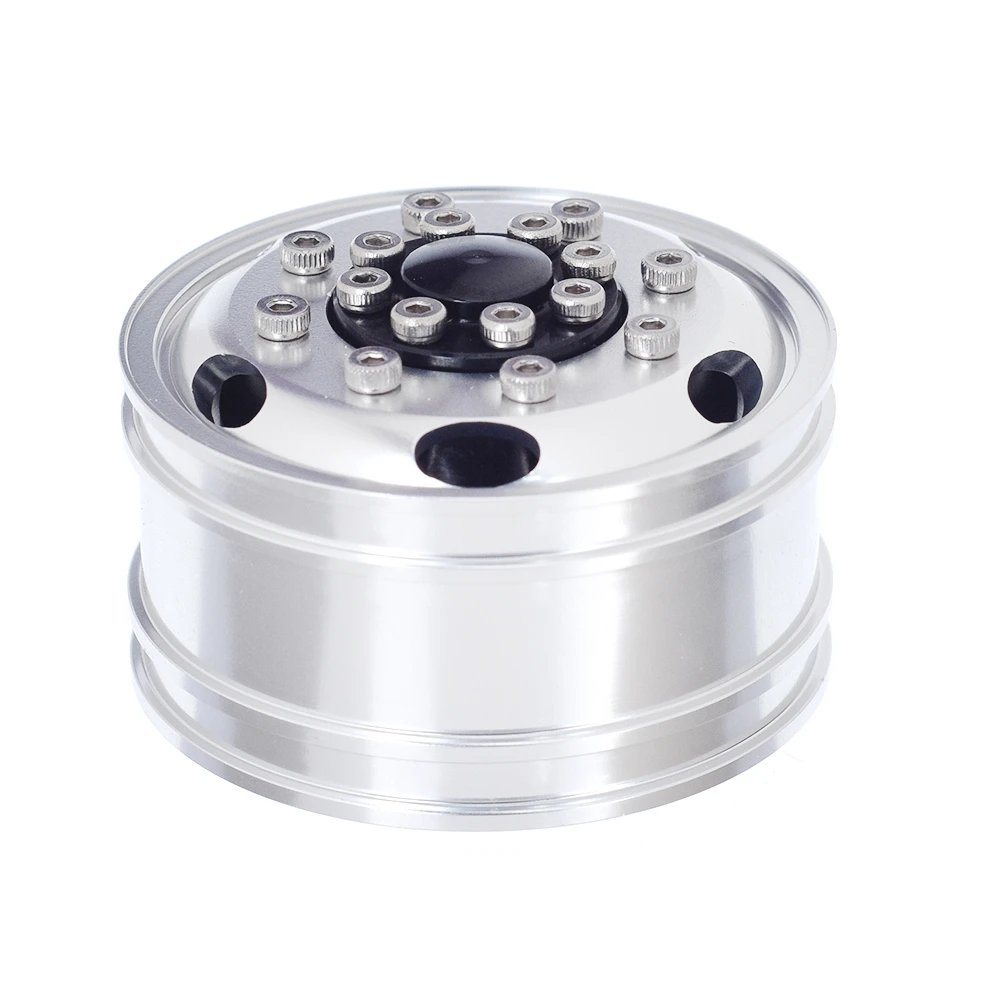 передний и задний расширенн