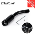 Бесплатная доставка рычаг переключения передач 5 