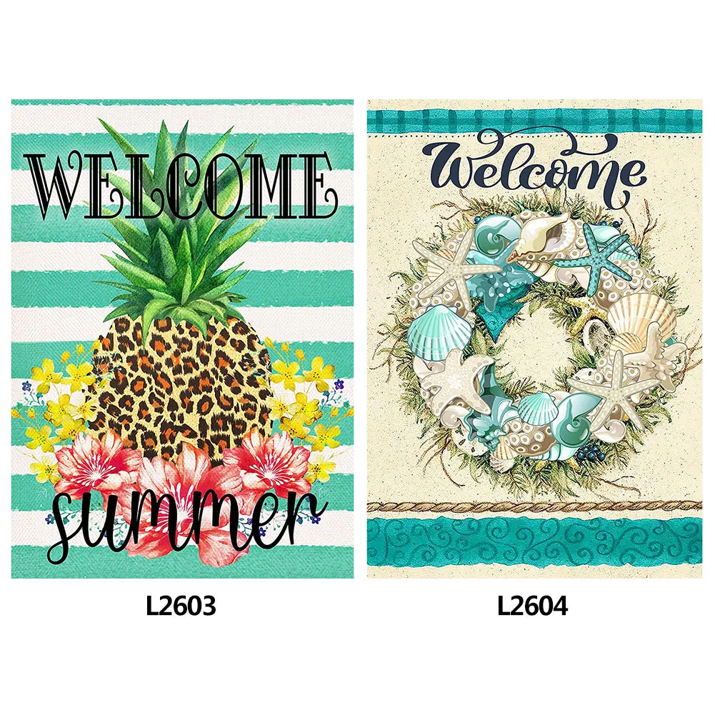 Набор для алмазной живописи Стразы полное покрытие круглая картина стразы набор